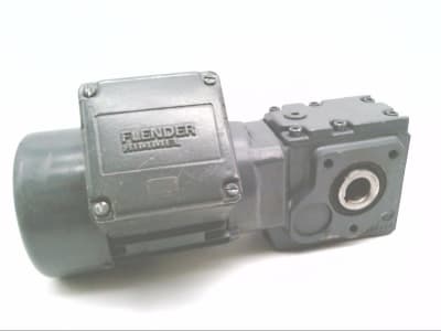 SIEMENS CA10-G56M4