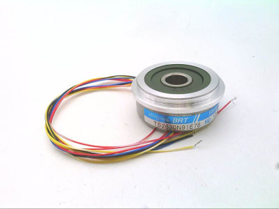 TAMAGAWA TS2630N91E78