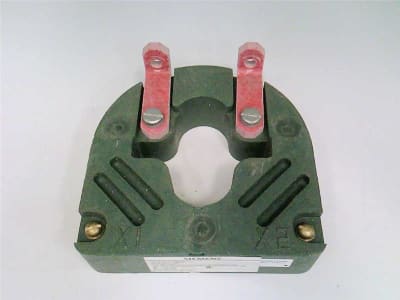 SIEMENS N06SLD