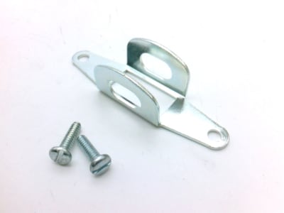 SCHNEIDER ELECTRIC 2510FL1