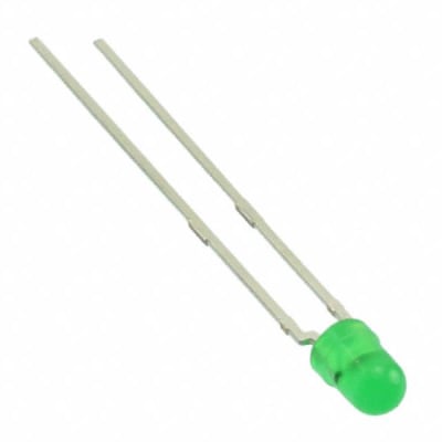 VISHAY TLRG4420CU-300