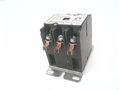 TE CONNECTIVITY 3100-30T9999CY