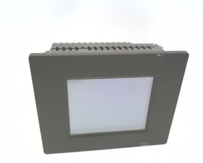 AVG AUTOMATION EZP-S6W-RS