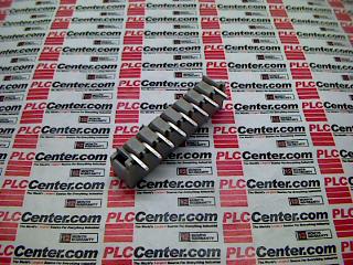 WAGO 231-468/001-000