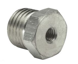 CLIPPARD 8CZK-PKG