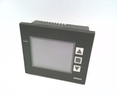 OMRON NP3-MQ000B