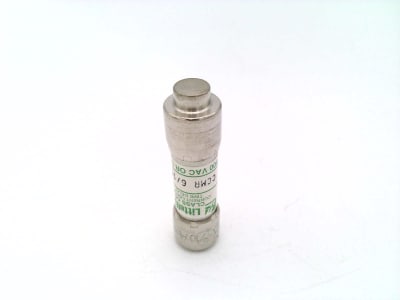 LITTELFUSE CCMR-6/10