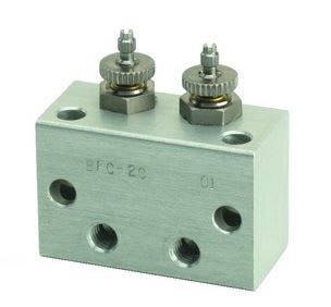 CLIPPARD BFC-2CK
