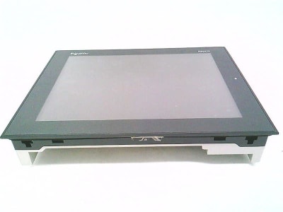 SCHNEIDER ELECTRIC XBTGT6330