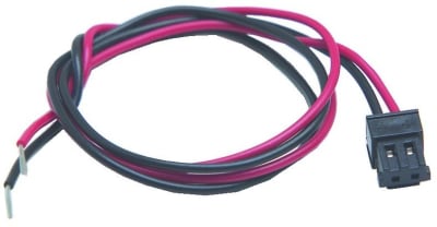 CLIPPARD C2A-RB300
