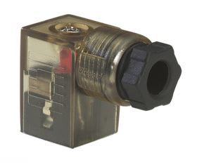 CLIPPARD CC-BLL-P15