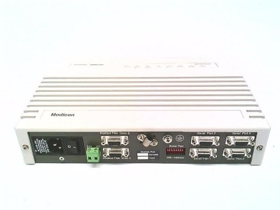 SCHNEIDER ELECTRIC NW-BM85C-002
