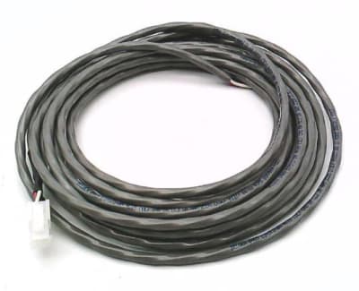 AUTOMATION DIRECT STP-EXTH-020