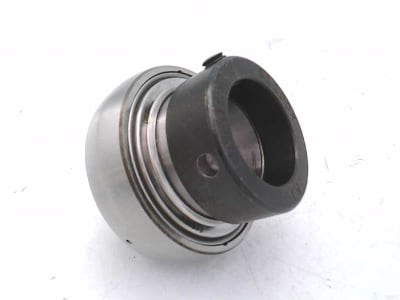 TIMKEN G1100KRRB-COL