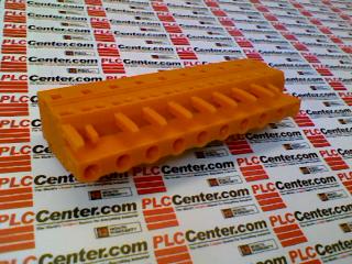 WAGO 231-710/026-000