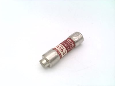 LITTELFUSE KLKR-1/4