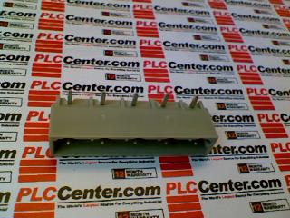 WAGO 231-835/001-000