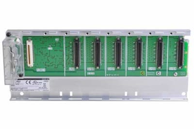 MITSUBISHI Q35B-C