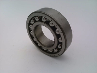 SKF 1206