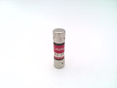 LITTELFUSE BLS-3