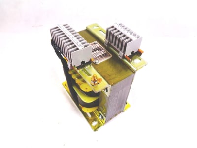 ASEA BROWN BOVERI 254.34.00B