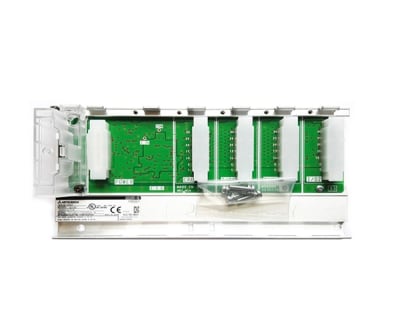 MITSUBISHI Q33B