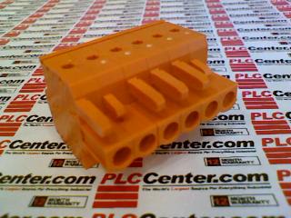 WAGO 231-2306/026-000