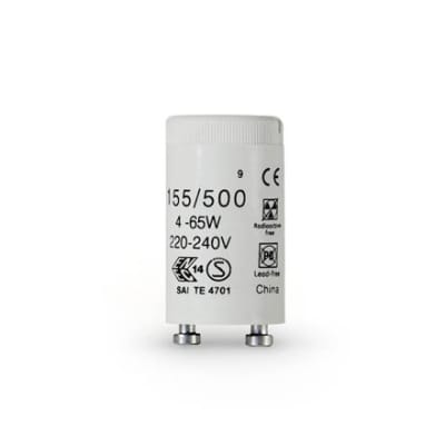 GENERAL ELECTRIC 155/500