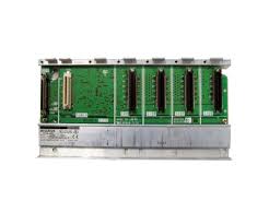 MITSUBISHI Q33SB