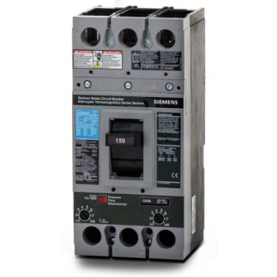 SIEMENS FXD62B150L