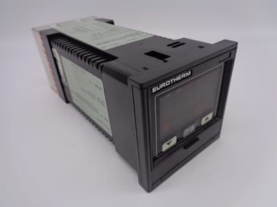 INVENSYS 818S/4MA20/R4MA20/W4MA20/NONE/NONE/NONE/NONE/SN/00/0.0/20.0/NONE/NO/NO/E/N/S/N