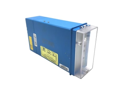 KISTLER INSTRUMENT 5855B23Y26