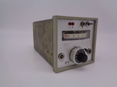KFM 878-321