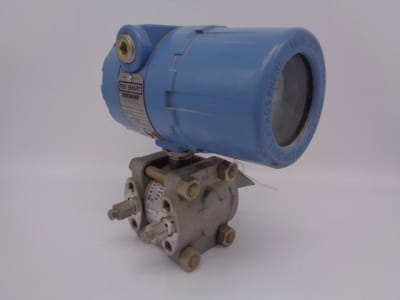 EMERSON 1151DP4S12M3B3