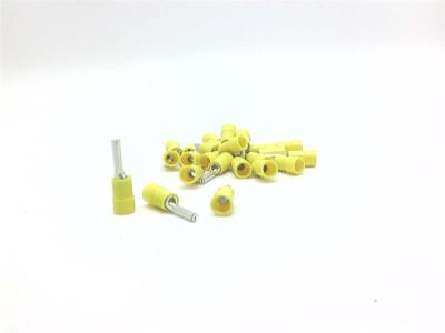 ABB THOMAS & BETTS TV10-14PT