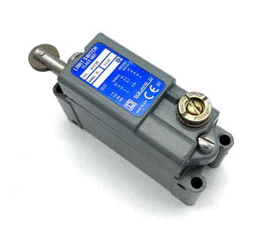 SCHNEIDER ELECTRIC AW36