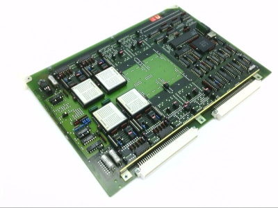 MITSUBISHI FX1-44A