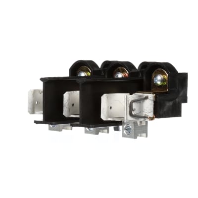 SIEMENS FCK606