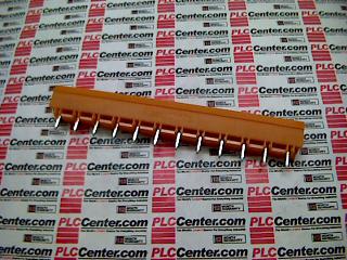 WAGO 231-742/001-000