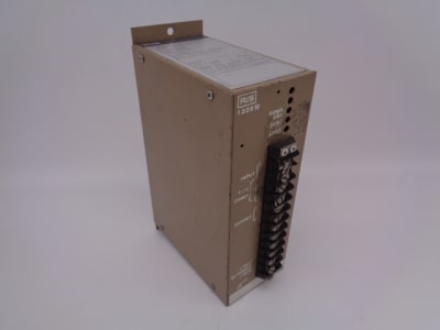 AMETEK XSC-1326W-80354B-1