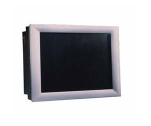 ADVANTECH PPC-S123T