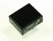 GRAYHILL INC 70S1-01-B-06-B