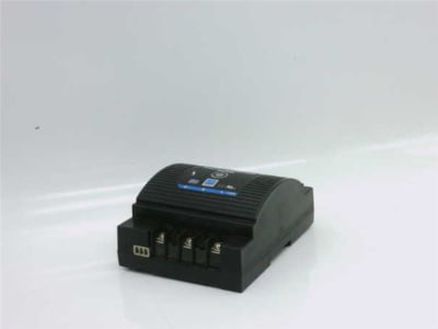 EFI ELECTRONICS 75LC120-20S(DC)