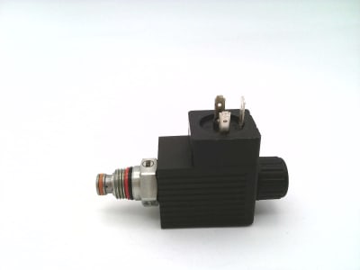 SUN HYDRAULICS DAAA-MHN-224