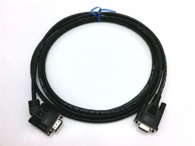 AMPHENOL 2090-P26968-M3