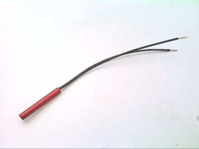NORDSON 937283A