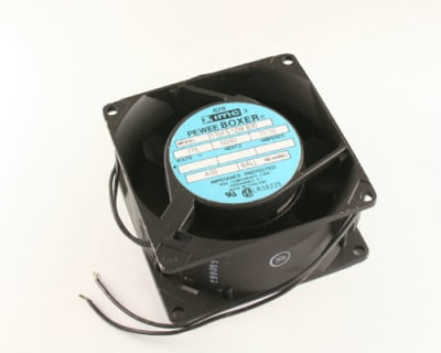 MINEBEA 3115FS-12W-B30