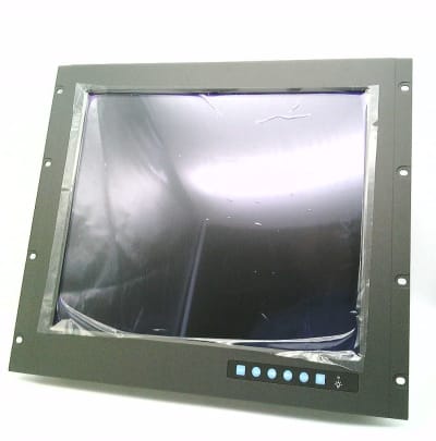 ADVANTECH FPM-3191GA