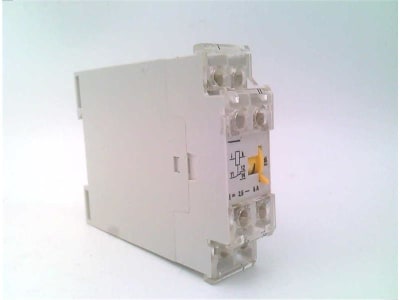 DOLD ML9701.11-2.5-5A