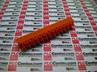 WAGO 231-543/001-000